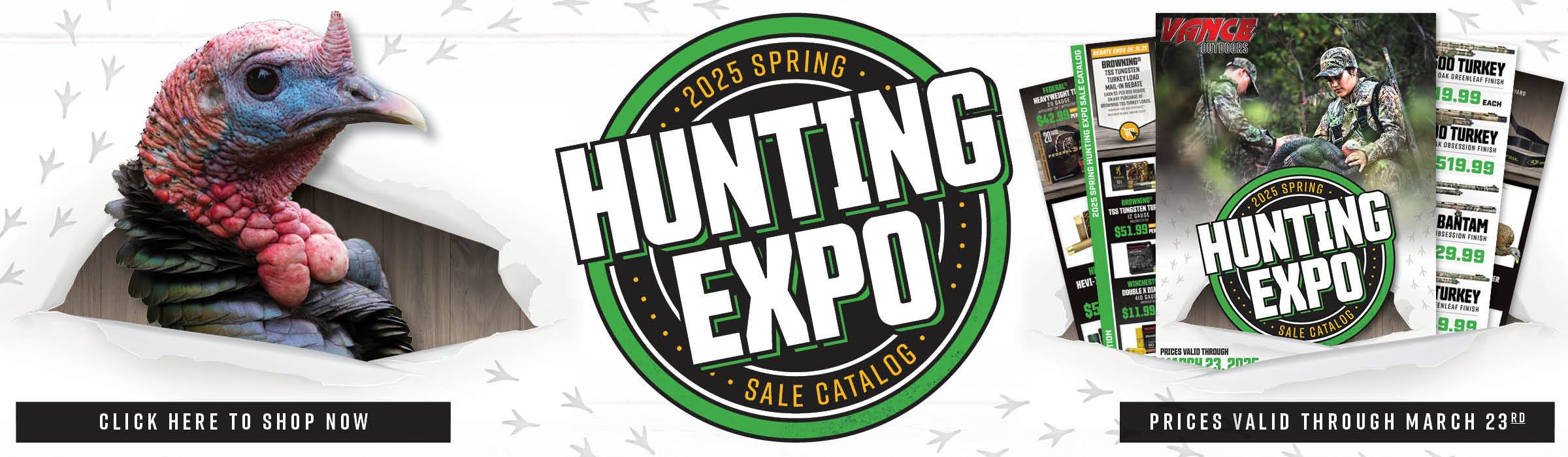 Spring-Hunting-Expo